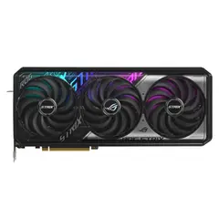 ASUS - Tarjeta de Video ROG STRIX GAMING OC 12GB GDDR7
