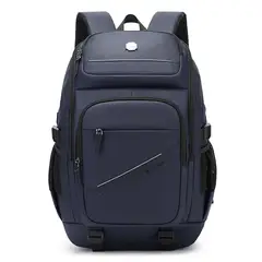 KAKA - Mochila Urbana Deportiva Viaje Laptop Impermeable K0001 26L