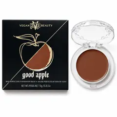 KVD - Beauty Bálsamo Base Perfeccionador de Piel Good Apple