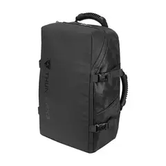 THUNDER X3 - Mochila B15 Bag-Black-V1