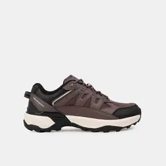 WEINBRENNER - Zapatillas Outdoor Mujer