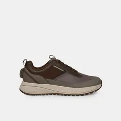 Weinbrenner - Zapatillas Outdoor Hombre