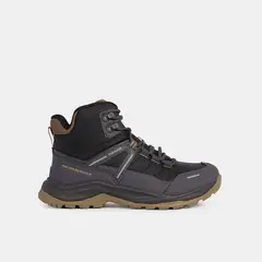Weinbrenner - Zapatillas Outdoor Hombre