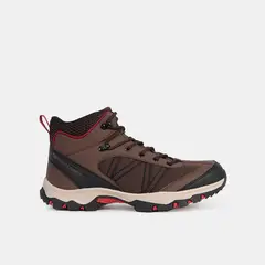 Weinbrenner - Zapatillas Outdoor Hombre