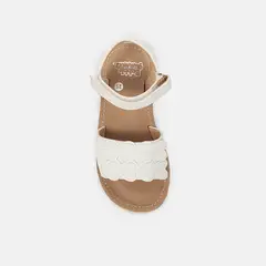 Bubble Gummers - Bubblegummers Sandalias Niña Chloe