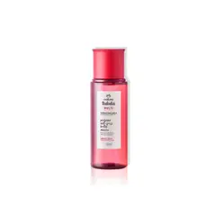 Natura - ESENCIA PARA CABELLO CEREZA Y AVELLANA 60 ML