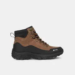 Weinbrenner - Zapatos Outdoor Hombre