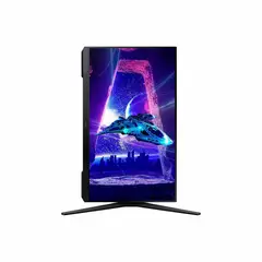 SAMSUNG - Monitor Gamer Odyssey G3 24 Full HD LS24DG300ELXPE