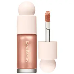 RARE BEAUTY - Iluminador Liquido Positive Light Liquid