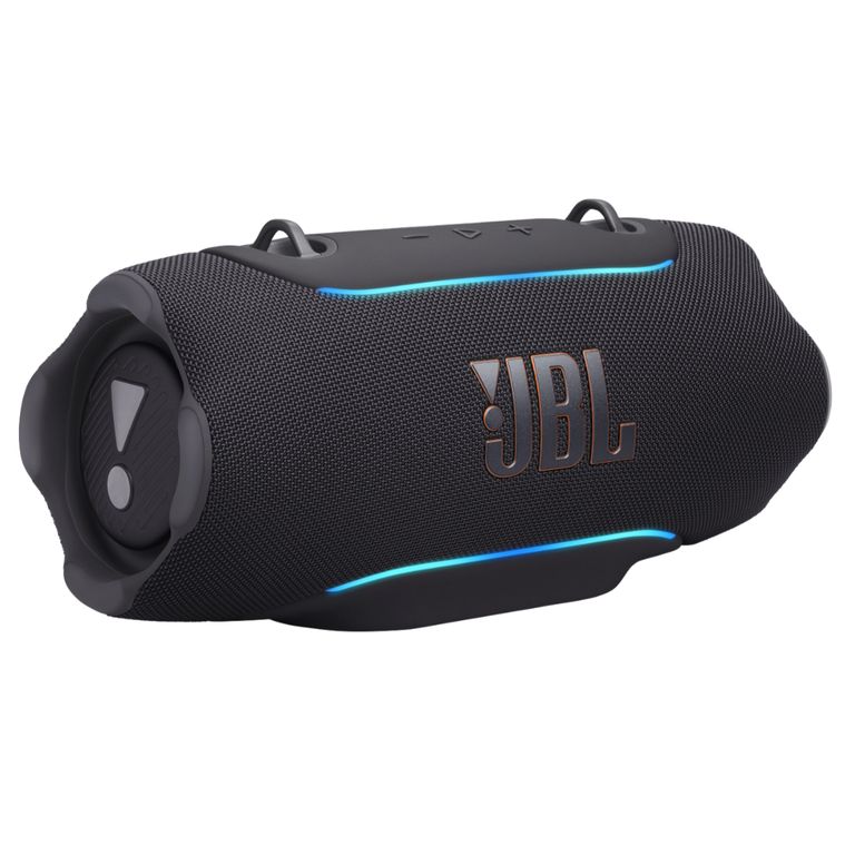 JBL Xtreme 5