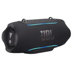 JBL - Parlante Bluetooth XTREME 5 Negro 28 Horas 130W