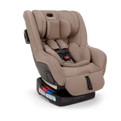 NUNA - Silla de Auto Bebé Rava Next