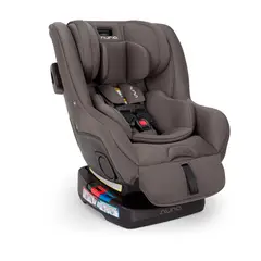 NUNA - Silla de Auto Bebé Rava Next