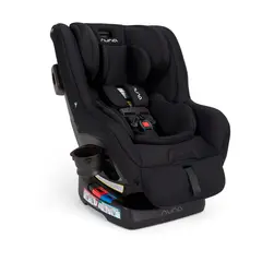 NUNA - Silla de Auto Bebé Rava Next