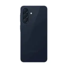 SAMSUNG - GALAXY A57 5G 256GB 8GB AWESOME NAVY