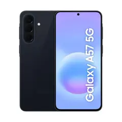 SAMSUNG - GALAXY A57 5G 256GB 8GB AWESOME NAVY