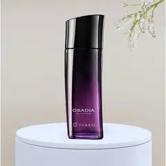 Yanbal - Perfume de hombre Osadia -