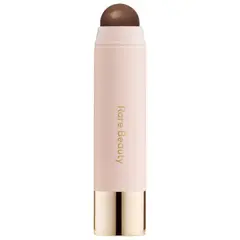 RARE BEAUTY - Contorno Warm Wishes Effortless Cream Bronzer Stick