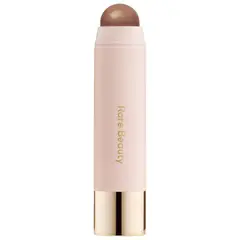 RARE BEAUTY - Contorno Warm Wishes Effortless Cream Bronzer Stick