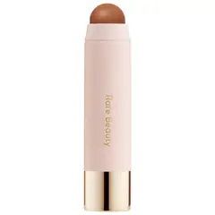 RARE BEAUTY - Contorno Warm Wishes Effortless Cream Bronzer Stick