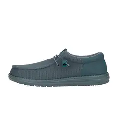 HEYDUDE - Mocasines HEY DUDE Wally Funk Mono Hombre
