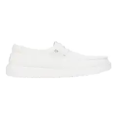 HEYDUDE - Mocasines HEY DUDE Wendy Stretch Sox Mujer