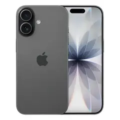 APPLE - IPhone 17 256GB Pantalla Super Retina XDR, Cámara Avanzada, Chip A19 y 5G "ACTIVATED"