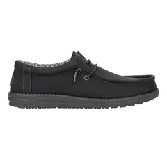 HEYDUDE - Mocasines HEY DUDE Wally Classic Hombre