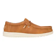 HEYDUDE - Mocasines HEY DUDE Wally Classic Hombre