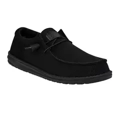 HEYDUDE - Mocasines HEY DUDE Wally Funk Mono Hombre