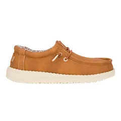 HEYDUDE - Mocasines HEY DUDE Wally Y Classic Niños