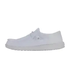 HEYDUDE - Mocasines HEY DUDE Wally Funk Mono Hombre