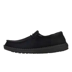 HEYDUDE - Mocasines HEY DUDE Wendy Funk Mono Mujer