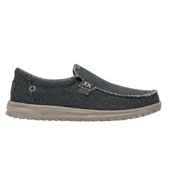 HEYDUDE - Mocasines HEY DUDE Mikka Braided Hombre