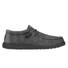 HEYDUDE - Alpargatas Hey Dude Wally Sport Knit Hombre