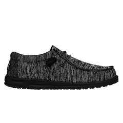 HEYDUDE - Alpargatas Hey Dude Wally Sport Knit Hombre