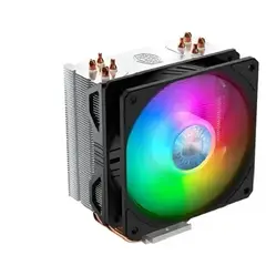 COOLER MASTER - HYPER 212 ARGB