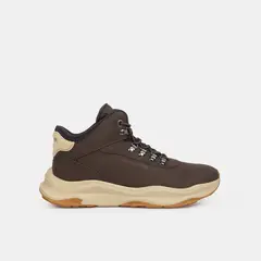 Weinbrenner - Zapatos Outdoor Hombre