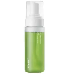 CELIMAX - The Real Noni Acne Bubble Cleanser 155mL
