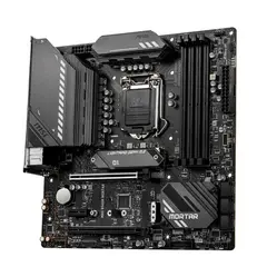 Msi - PLACA MADRE MAG B560M MORTAR
