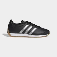 ADIDAS - Zapatillas Deportivas Mujer