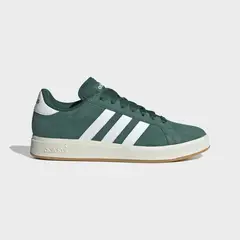 ADIDAS - Zapatillas Deportivas Hombre