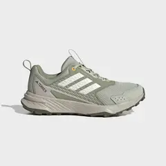 ADIDAS - Zapatillas Deportivas Mujer