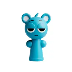 GENERICO - Coleccionable Sprunki Pop - Sky