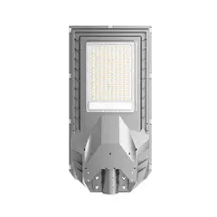 TRANSLINE - Alumbrado Público Solar 1500w Led Ip67 Panel Monocristalino