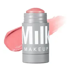 MILK MAKEUP - Rubor en barra Lip + Cheek Cream Blush MILK