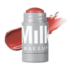MILK MAKEUP - Rubor en barra Lip + Cheek Cream Blush MILK