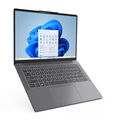 LENOVO - Ip Slim 5 I5 13420h 16gb 512gb 14 Oled Freedos