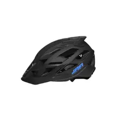 JAFI - Casco para Ciclismo MTB HL18