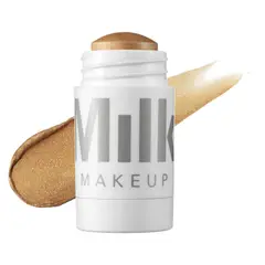 MILK MAKEUP - Iluminador en Barra Dewy Cream Highlighter Stick